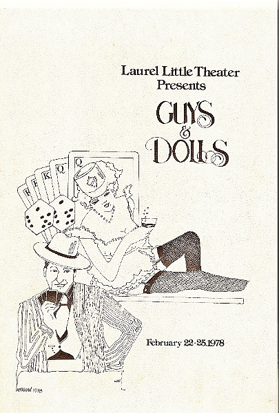 Guys - Dolls.jpg